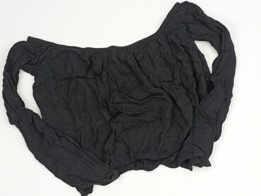 Gina Tricot, Жіноча блуза, розмір S