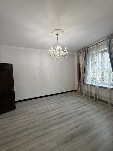 Продажа коттеджей и домов: 🔥Срочно продается дом в районе церкви 🔥 🏡 Общая площадь: 236 м² 🌿 — 16