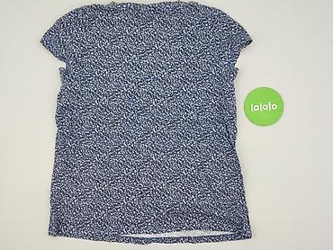 hugo boss basic t shirts: Beloved, T-shirt damski, rozmiar 2XL — 3
