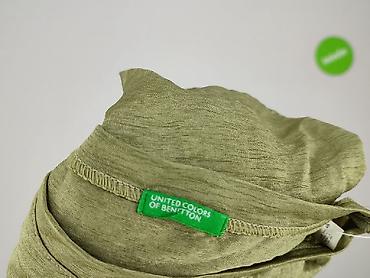 benetton greece: United Colors of Benetton, Bluzka damska, rozmiar S — 5