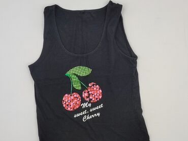 Forever, Women`s top, size L