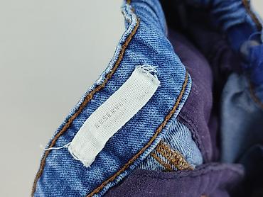 baloon jeans: Reserved, Jeansy damskie, rozmiar S — 4