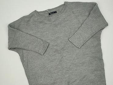 vitkac bluza: Mohito, Sukienka damska, rozmiar S — 1