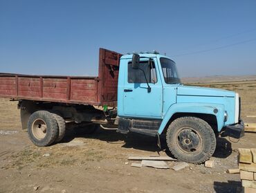 газель грузовой цена: Грузовик, ГАЗ, Стандарт