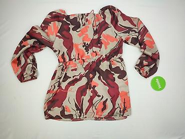 massimo zwroty: Sukienka damska, rozmiar 4XL — 3
