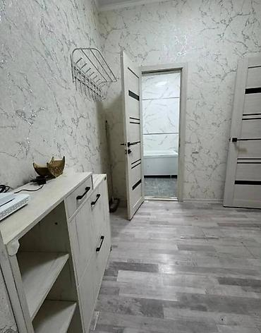 1 комната, 38 м², Кара-Жыгач ж/м Индивидуалка, 5 этаж