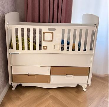 роза: Besik yaxsi veziyyetde qiymet son unvan Ehmedli — 1