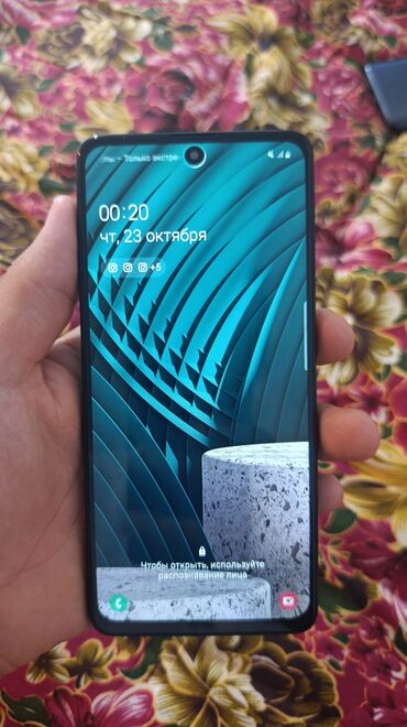 самсунг ж5 телефон: Samsung Galaxy A51, Б/у, 128 ГБ, 2 SIM