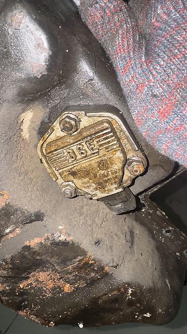 Двигатели, моторы и ГБЦ: Бензиновый мотор Audi 2006 г., 4.2 л, Б/у, Оригинал, Германия — 30