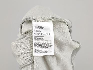 na gumce: H&M, Top damski, rozmiar XS — 5