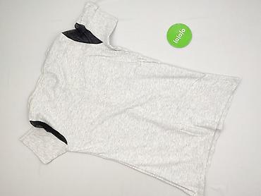 koszulka marks: House, T-shirt damski, rozmiar M — 4