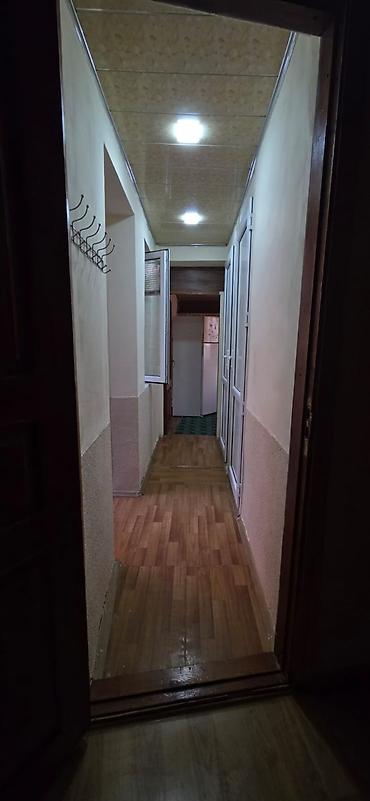 Həyət evləri və villalar: 100 kv. m, 4 otaqlı — 3