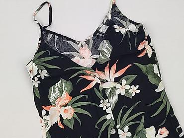 asos: H&M Divided, Kombinezon damski, rozmiar XS — 1
