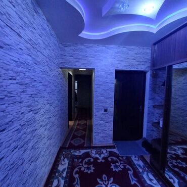 Köhnə tikili: Bakı, 3 otaqlı, Köhnə tikili, m. Xətai, 82 kv. m -da lalafo.az — 5 Köhnə tikili: Bakı, 3 otaqlı, Köhnə tikili, m. Xətai, 82 kv. m — 5