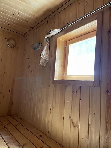 Продажа коттеджей и домов: 3 комнаты, 100 м², 7 соток, Каджи-Сай, Собственник — 16