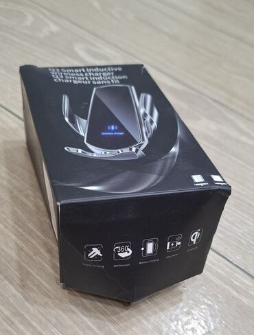 Monitorlar: Avtomobil aksesuarları 1)maqnitola android 130azn 2)salon -da lalafo.az — 11 Monitorlar: Avtomobil aksesuarları 1)maqnitola android 130azn 2)salon — 11