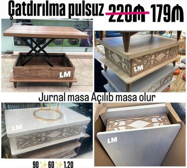 stul 30 azn: Salam!! Dəyərli müsdərilerimiz. Şəhərdaxili çatdirilma