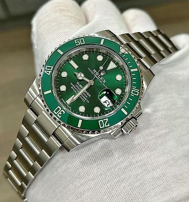 rox 01 цена: Классические часы часы, Rolex, Унисекс, Новый — 3