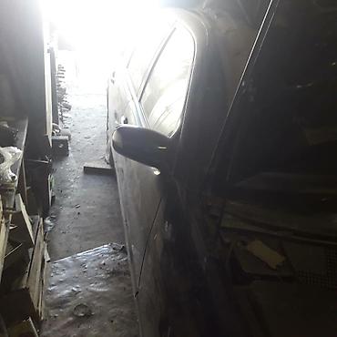 e55 w210: АвтоЗапчасти на Мерседес Бенз, W210, год выпуска 2002, обьем мотора — 3