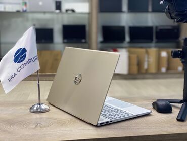 hp probook 6460b fiyat: ⬛Kohne mali vererek yenisin alin ⬛Online ders ucun variantlar var