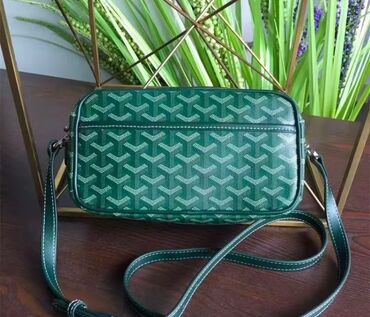 очки для зрения цена бишкек: Сумка Goyard,новая,есть любые рассцветки