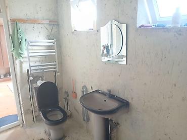 Günlük kirayə evlər: 100 kv. m, 4 otaqlı — 11