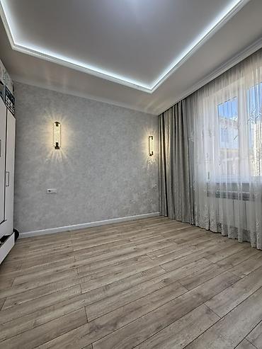 Продажа коттеджей и домов: - Продаётся раскошный частный дом с огороженным двором и навесом — 21