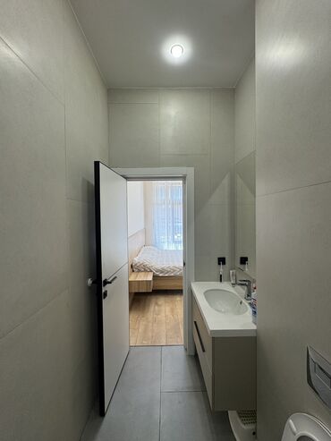 Иссык-Куль 2025: Коттедж, Raduga West ЦО Радуга West, Кош-Кол, Детская площадка, Парковка, стоянка, Охраняемая территория — 8