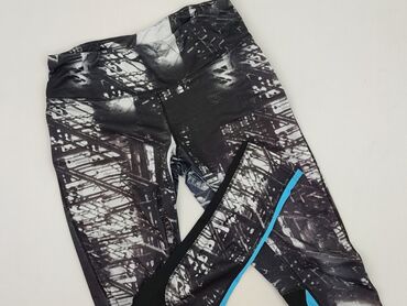 шорты: Leggings Sports for women, size S (EU 36)