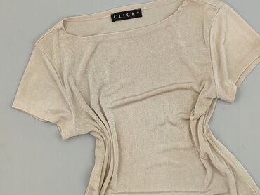 t shirty supreme snoopy: CLICK, Women`s T-shirt, size M