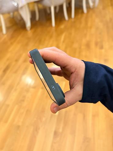 s26: Məhsul: Samsung smartfonlar üçün maqnitli qoruyucu keyslər - Model — 2