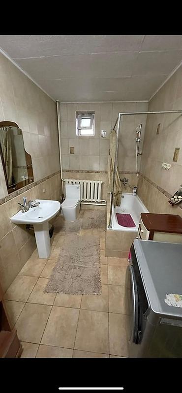 Продажа зданий: Здание, Действующий, С оборудованием 330 м² — 15