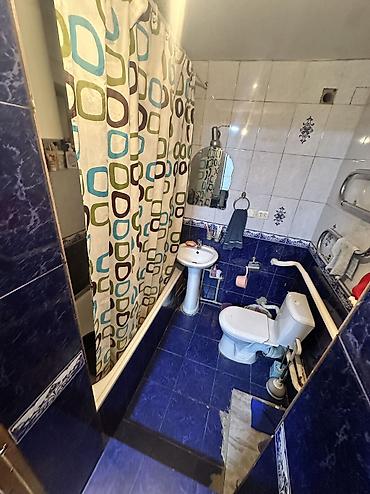 восточный автовокзал: 🏡 Продается просторный дом в районе Восточного автовокзала 📍 Район — 8