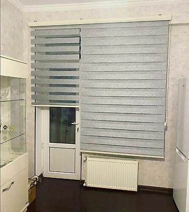 Jaluz perdeler her nov turkiye isdesal seher daxil cadrlma qurasdlrma at lalafo.az — 3 Jaluz perdeler her nov turkiye isdesal seher daxil cadrlma qurasdlrma — 3