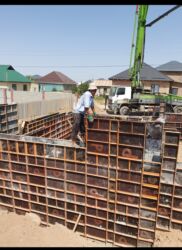 шкаф металлический для документов: Аренда корейский опулавка, опалубки,опалубку Комплектация и размеры