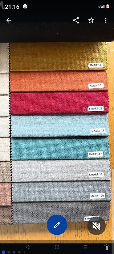 Kućna hemija i proizvodi za kuću: Izrada jastuka dezen po želji na lalafo.rs — 8 Kućna hemija i proizvodi za kuću: Izrada jastuka dezen po želji — 8