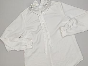 hostar bluzka: Bluzka damska, rozmiar XL — 1