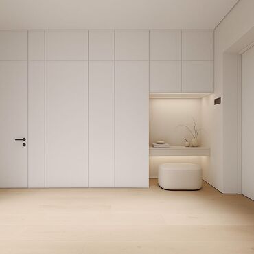 положить кафель цена: Бамбуковые панели 3м×1,22
Стеновые Рейки 
Разные декоры