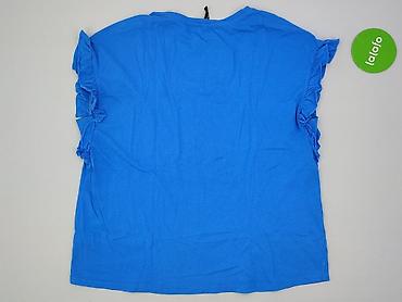 edc shirt: Moodo, T-shirt damski, rozmiar XL — 3