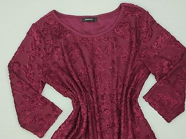 secondhand: Reserved, Women`s dress, size L — 1