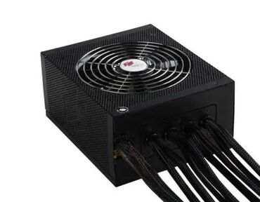 Настольные ПК и рабочие станции: Компьютер, ядер - 24, ОЗУ 32 ГБ, Игровой, Новый, Intel Core i9 — 2