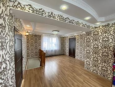 Үйлөрдү сатуу: 4 бөлмө, 140 м², 6 соток, Бишкек, Ак-Ордо 1 ж/м Кыймылсыз мүлк агенттиги — 7