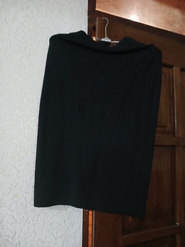 Gündəlik donlar: Gündəlik don, Midi, XL — 9