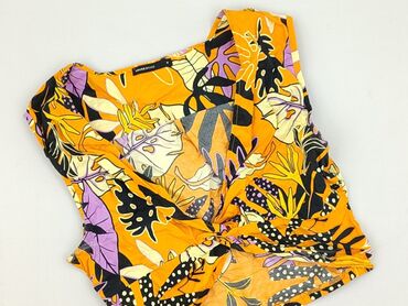 House, Топ жіночий, розмір S