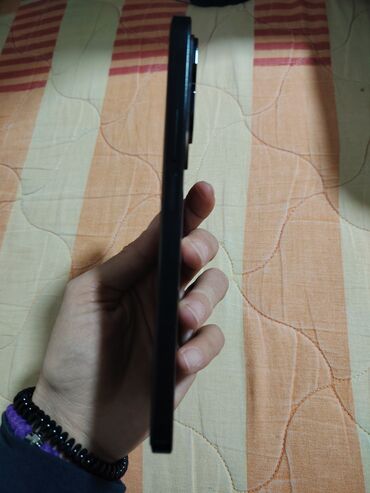 Honor: Honor 90 Lite, 256 GB, bоја - Crna, Dual SIM — 9