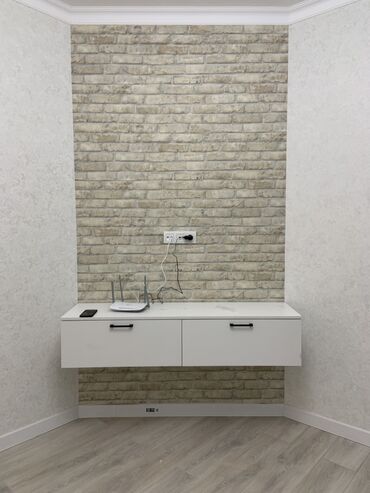 Кухонные гарнитуры: Кухонный гарнитур, Новый, Бесплатная доставка — 18