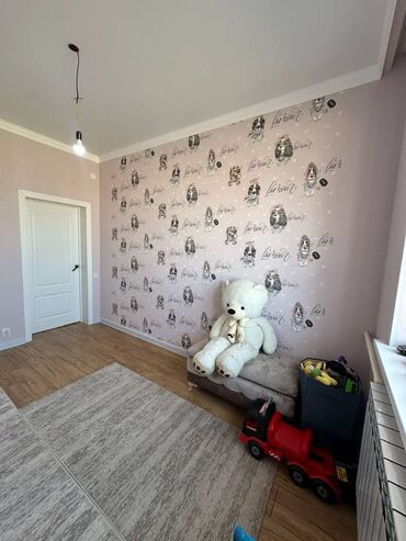 Продажа домов: Дом, 116 м², 4 комнаты, Агентство недвижимости — 4