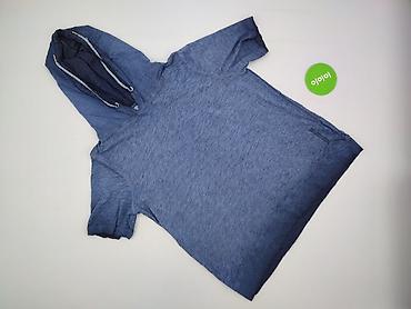 bluzy john deere: Cecil, Bluza z kapturem damska, rozmiar L — 2