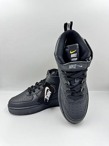 Кроссовки и спортивная обувь: Продаю оптом, качественная женская обувь. Разных моделей и размеров — 28