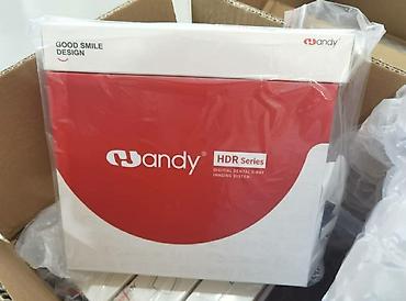 Медицинское оборудование: На заказ рентген аппарат с визиографом! Свяжитесь! Оригинал — 8